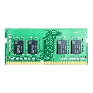16gb ddr4 2400mhz laptop ram sodimm for sk hynix hma82gs6afr8n-uh  pc4-19200 cl17 2rx8 dual rank  260-pin 12v non-ecc unbuffered notebook memory upgrade module