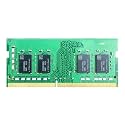 16GB DDR4 2400MHz Laptop RAM SODIMM for SK hynix (HMA82GS6AFR8N-UH) | PC4-19200 CL17 2Rx8 Dual Rank | 260-Pin 1.2V Non-ECC Unbuffered Notebook Memory Upgrade Module
