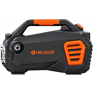 High Pressure Car Washer