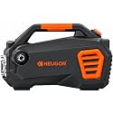 High Pressure Car Washer