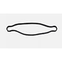 High Pressure Fuel Pump Gasket 22442-2G670 224422G670 Fits for 2011-2015 Kia Optima Sorento