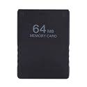 High Speed Memory Card 8-256M Storage for McBoot Games (64M)