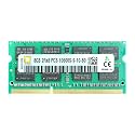 INRAM High-Performance DDR3 RAM 8GB for Laptop 1333MHz – PC3-10600s SODIMM | DDR3 1333Mhz - Philippines (Warranty-3 Years)