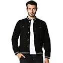 High Star Clothing Men39s Standard Length Denim