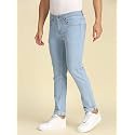 High Star Clothing Men Jeans