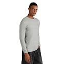 HIGH STAR Men39s HSMSWW23106RDNF_LY Long Sleeves Regular
