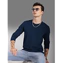 HIGH STAR Men39s HSMSWW23106RDNF_LY Long Sleeves Regular