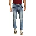 HIGH STAR Men39s Regular Fit Jeans
