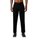 HIGH STAR Men39s Mid Rise Relaxed Jeans