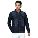 HIGH STAR Men39s Regular Jacket
