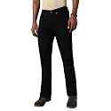 HIGH Star Men39s Relaxed Fit Mid Rise