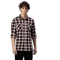 HIGH STAR Men39s Slim Fit Shirt