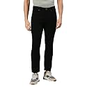 HIGH STAR Men39s Slim Jeans