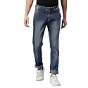 HIGH STAR Men39s Regular Jeans