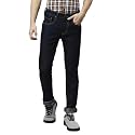 HIGH STAR Men Jeans