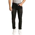 HIGH Star Men39s Regular Fit Jeans