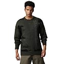 High Star Men Knitted Acrylic Relaxed Fit