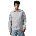 High Star Men Printed Polyster Relaxed Fit