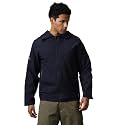 High Star Men Printed Polyster Relaxed Fit