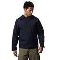 High Star Men Printed Polyster Relaxed Fit