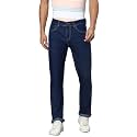 HIGH STAR Men Stretchable Jeans
