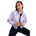 HIGH STAR Polyester Women39s Standard Length Standard