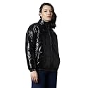 HIGH STAR Polyester Women39s Standard Length Standard