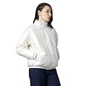 HIGH STAR Polyester Women39s Standard Length Standard