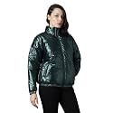 HIGH STAR Polyester Women39s Standard Length Standard