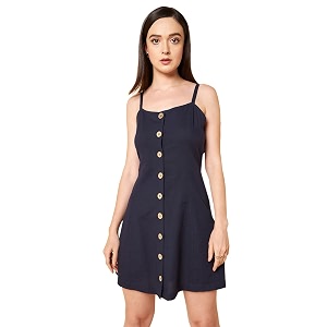 high star womens jumpsuit