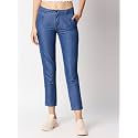 HIGH STAR Women39s High Rise Regular Jeans