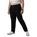 HIGH Star Women39s Regular Fit Mid Rise