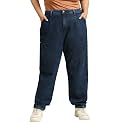 HIGH Star Women39s Relaxed Fit High Rise