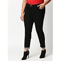 High Star Women39s Skinny Fit Jeans