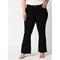 High Star Women39s Skinny Fit Jeans