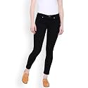 High Star Women39s Skinny Fit Jeans