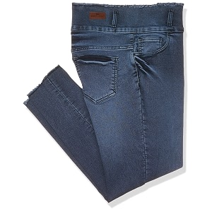 HIGH Star Women Jeans