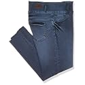 HIGH Star Women Jeans