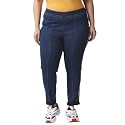HIGH STAR Women39s Slim Jeans