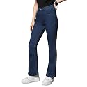 HIGH STAR Women Jeans