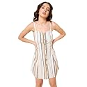 HIGH STAR Women Dresses
