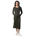 High Star Women Regular Fit Regular Fit