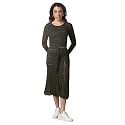 High Star Women Regular Fit Regular Fit