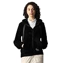 High Star Women Solid Polyster Oversized Fit