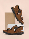 High Steps Men Casual