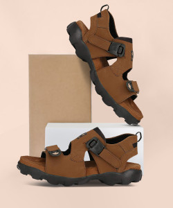 high steps men casual