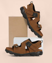 High Steps Men Casual