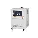 High-Temp Sealed Circulator 4200 W, RT–300 °C, 220 V Lab Thermostat