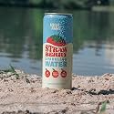 High Tide Sparkling Water (Strawberry)