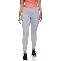 High Waist Slim Fit Gym Workout Tights